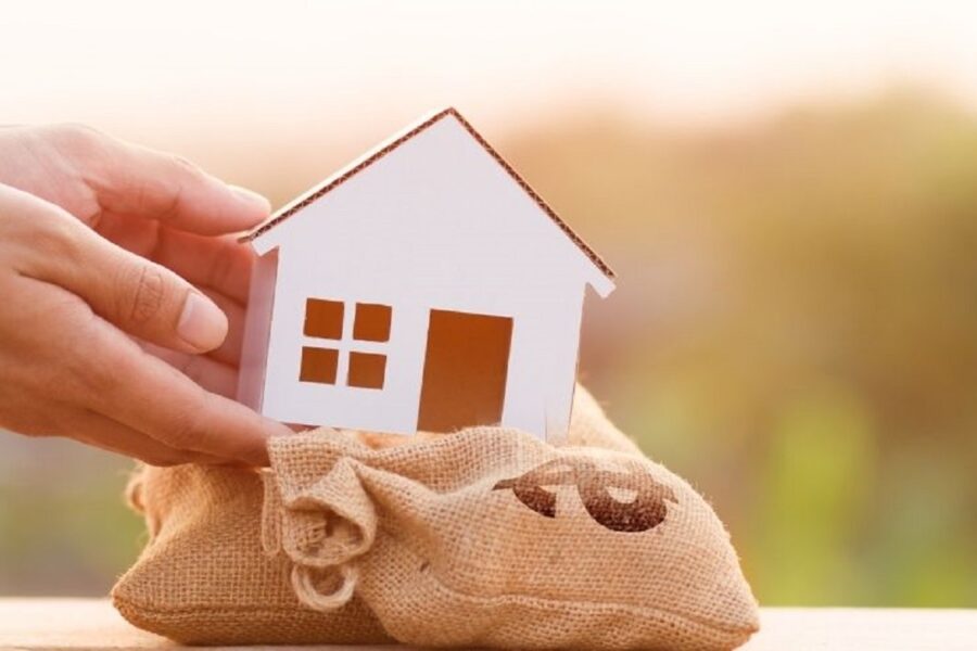 assurances obligatoires pour un prêt immobilier