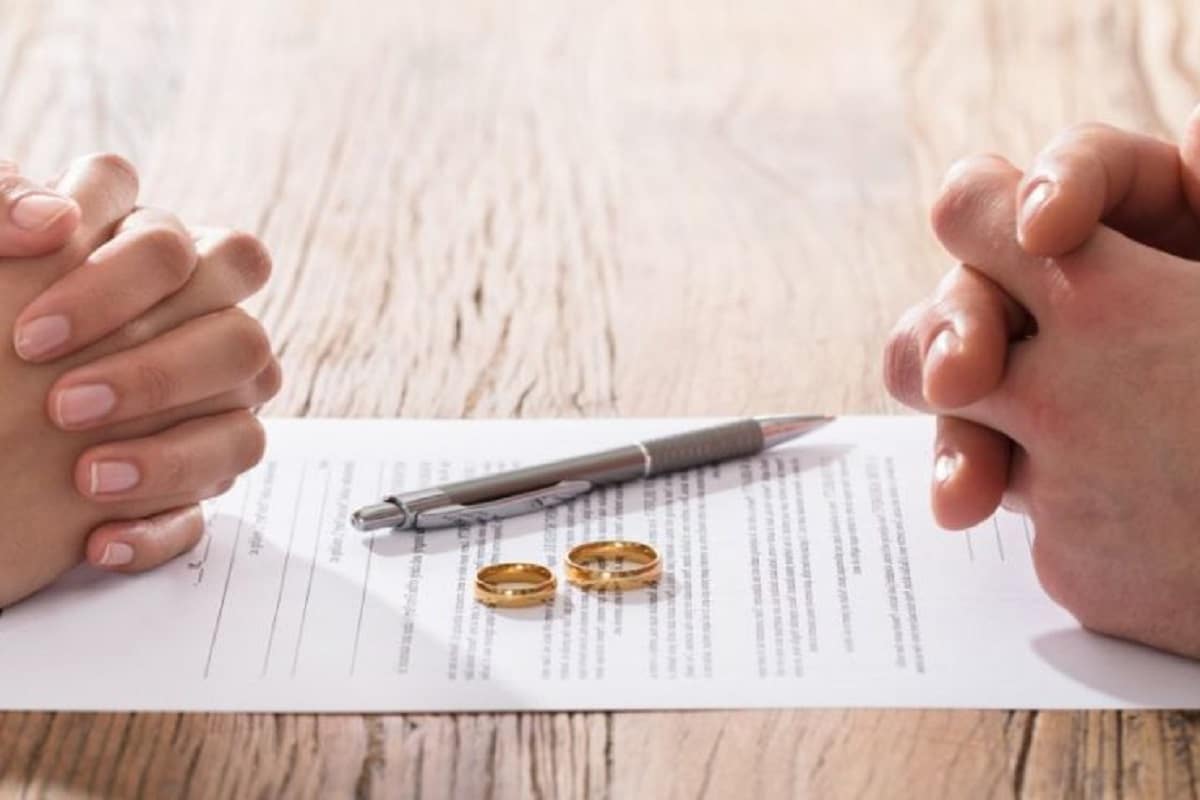 Qui prend en charge les frais de notaire liés à un divorce