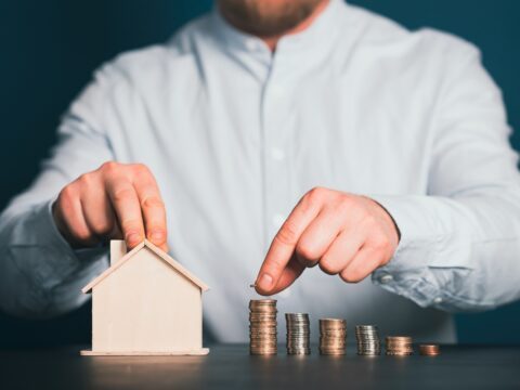 Comment estimer le prix de sa maison