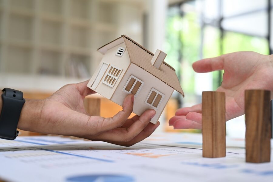 Comment réduire le coût de l'assurance habitation